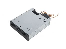 4XF0N91548 - Lenovo ThinkStation Multi-Drive Conversion Kit for ODD and HDD
