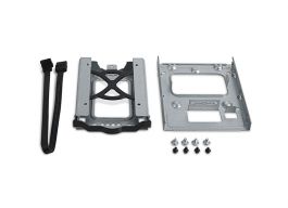 4XF0P01009 - Lenovo ThinkCentre Tower 2.5-inch Storage Kit