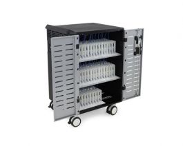 4XH0H46029 - Lenovo PS Device Charging Cart