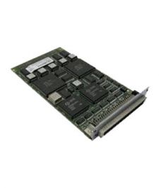501-1725 - Sun High Speed Serial Interface Card