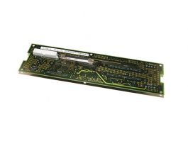501-3128 - Sun Removable Media Backplane for E450