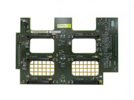 501-4682 - Sun 6 Slot SCSI Disk Backplane Board for E250