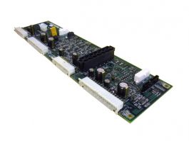 501-4683-05 - Sun DC Power Distribution Board