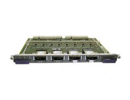 501-4820 - Sun FC-AL Interface Board Kit for Enterprise 3500
