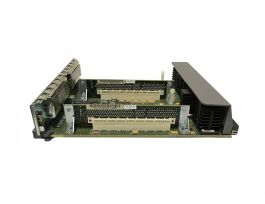 501-4926 - Sun PCI I/O Board for Fire 4800 / 6800 / E4900 / E6900