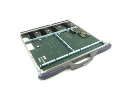 501-4953 - Sun Repeater Board for Fire 4800 / 4810