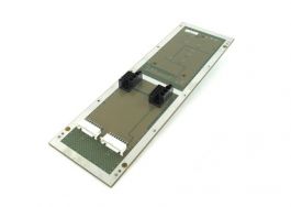 501-5006 - Sun Fan Distribution Centerplane