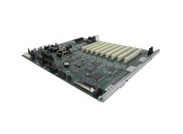 501-5142 - Sun I/O Board for Fire V880