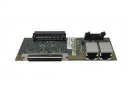 501-5488 - Sun Rear I/O Board for NETRA T1