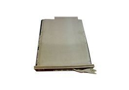 501-5494 - Sun Controller Board for Fire E10000