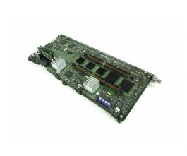 501-5819 - Sun Center plane for Fire V480
