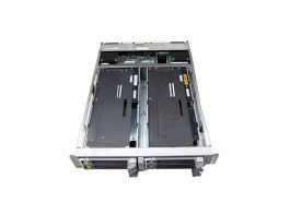 501-6030 - Sun Hot Swap PCI (hsPCI) I/O Board with PCI Cassettes