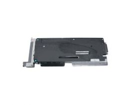 501-6086 - Sun 3.3V Hot-Swappable PCI-X Cassette Card