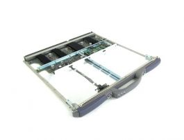 501-6418 - Sun Level-2 Repeater Board for Fire 4800