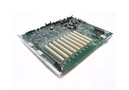 501-6737 - Sun I/O Board for Fire V890