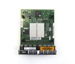 501-6827 - Sun System Expander Controller for Fire E15K / E25K