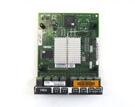 501-6835 - Sun System Expander Assembly for Fire 12K