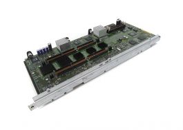 501-6911 - Sun Center plane RoHS for Fire V490