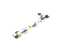 501-6918 - Sun Front I/O Board for Fire X4100