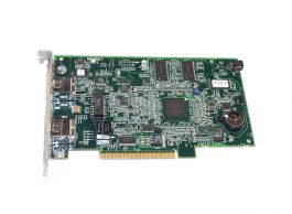501-7314 - Sun Advanced Lights Out Management Card for Fire V890