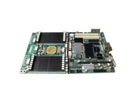 501-7502 - Sun I/O Board for Fire T2000