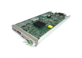501-7672 - Sun Extended System Control Facility Unit