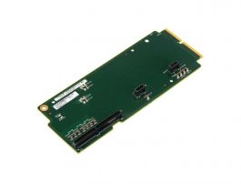 501-7720-02 - Sun X4440 Connector Board