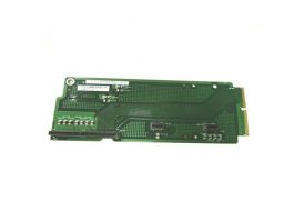 501-7720 - Sun Connector Board for Fire X4440