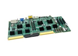 501-7819 - Sun I/O Board RoHS for Fire X4540 Server