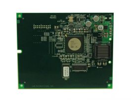 501-7821 - Sun RAID Expansion Module for Blade T6320 Server