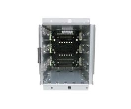 5063-5671 - HP Hot Swappable Cage Assembly for NetServer LH Pro