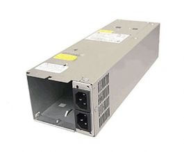5063-5672 - HP Hot-Swappable Cage for NetServer LH Pro