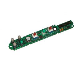 5064-1979 - HP Control Panel for NetServer LD Pro