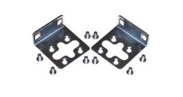5064-2085 - HP ProCurve Rackmount Kit-2 Bracket