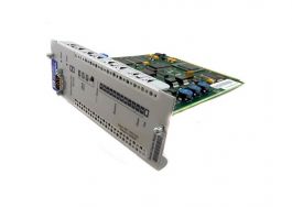 5064-2105 - HP Engine Module Card for ProCurve 4000M Managed Network Switch