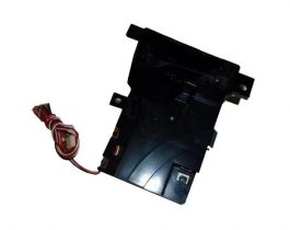 5064-3316 - HP Fan Airflow Guide Assembly