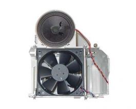 5064-3351 - HP Fan Speaker Assembly