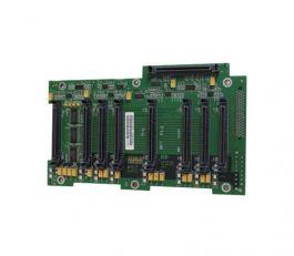 5064-3511 - HP RAID Backplane Board for NetServer LH3