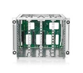 5064-3545 - HP 2nd Drive Cage for Net Server LH3/4