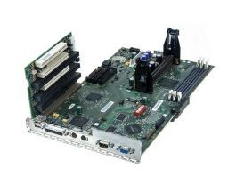 5064-3641 - HP Vectra Riser Board