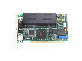 5064-6725 - HP Multimedia Status Panel Board for NetServer LXr Pro