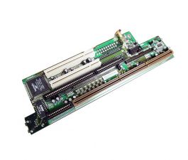 5064-9785 - HP Integrated ISA-PCI Riser Card Board for Vectra VLi8