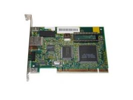 5065-1210 - HP 10/100Base T Network Interface Card