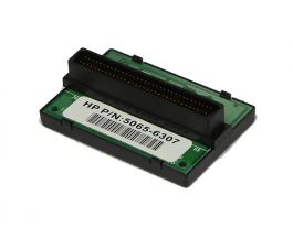 5065-6307 - HP Terminator for NetServer LP2000