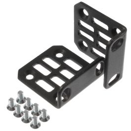 5066-0850 - HP Rack-Mount kit