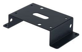5066-3043 - HP 5406R ZL2 Switch Rack Mounting Kit