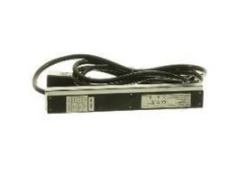 506836-001 - HP Accessory Kit R/T3000G2