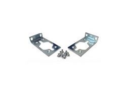 5069-5705 - HP Brackets for ProCurve Switch