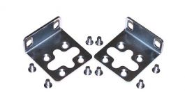 5069-6535 - HP ProCurve Rackmount Bracket with Screw