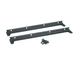 5070-2983 - HP 9U Rack Mounting Kit for ProCurve 8212zl Switch